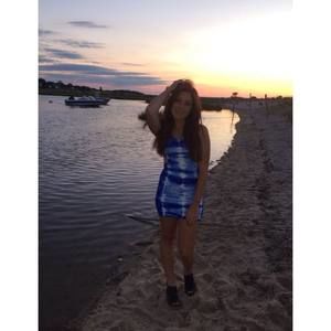 Meet your Posher, Marcelle